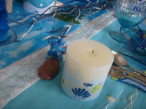 table dauphins 027