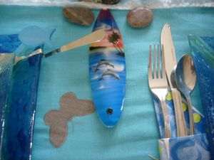 table dauphins 029
