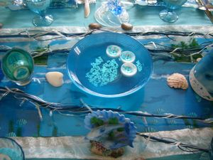 table dauphins 030