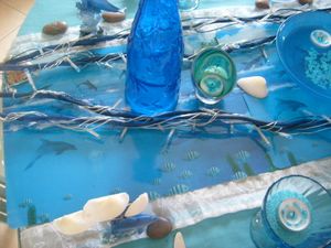 table dauphins 032