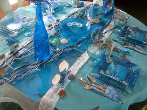 table dauphins 033