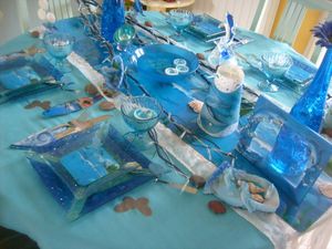 table dauphins 034