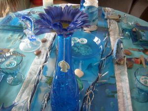 table dauphins 035