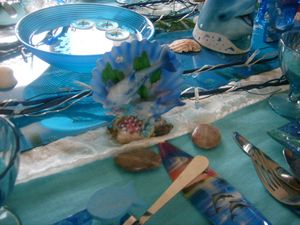 table dauphins 036