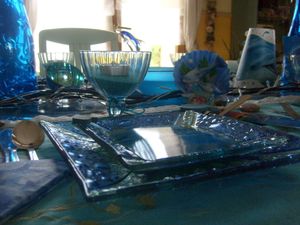table dauphins 037