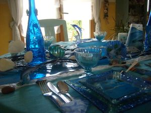 table dauphins 038