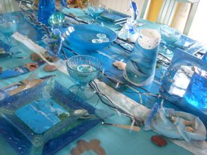 table dauphins 039