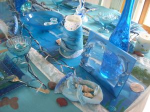 table dauphins 040