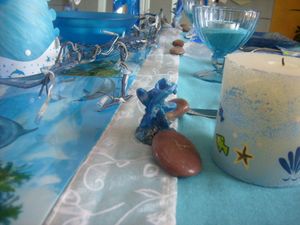 table dauphins 041