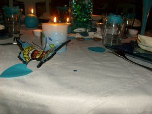 table invitation à la mer 036