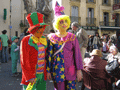sandrinejoelblog.gif