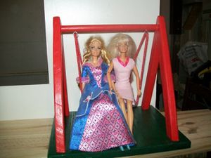 balançoir pour barbie (4)