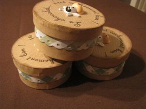 chocolat et table les 40 ans de chris 058