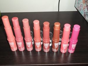 NYC_Blush_006-1-.JPG