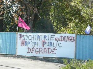 HP-degrade.jpg