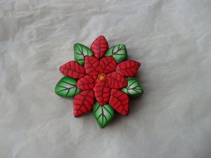cane-poinsettia-2.JPG