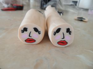 cane-visage-6.JPG