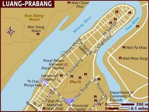 map_of_luang-prabang.jpg