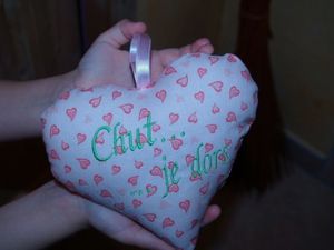 PETITS COEURS6