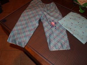compress pantalon emeline juin 2010 (10)5
