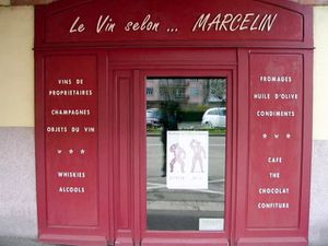 le_vin_selon-.marcelin_bourg_en_bresse_1246544242.jpg