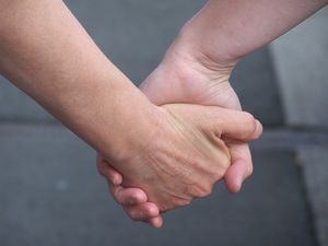 100_2325.JPG