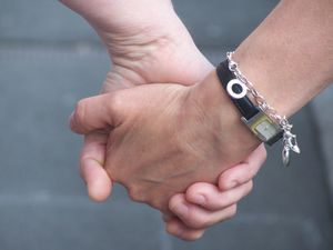 100_2326.JPG
