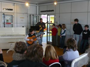 P1040030