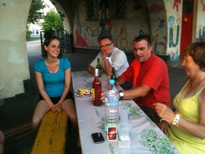 J201307090055