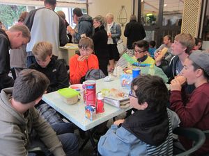 Camp-ete-2014 2023