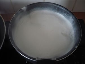 P1030520