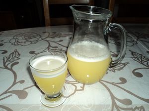 DSC01780.JPG