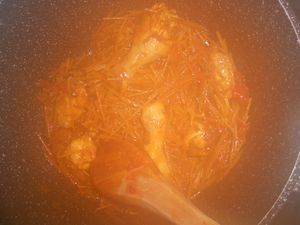 DSCN0629.JPG