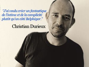 durieux_louvre_intro.jpg
