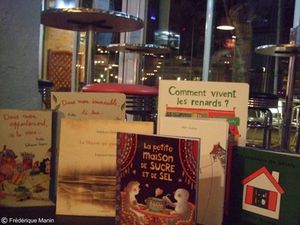 2011-11-26-books-a-lecture-gourmande-FB.jpg