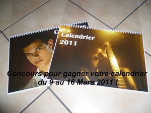 calendrierfacemodif
