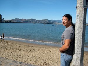 plage.jpg