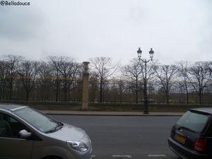 Rencontre5.jpg