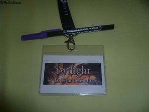 Rencontre6.jpg