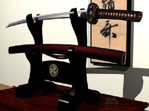 article_1194676.jpg