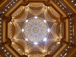 coupole-emirates-palace.JPG