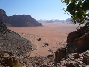 wadi-rum.jpg