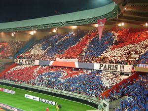 auteuil