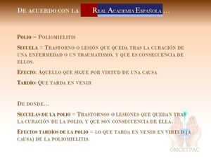 poliosecuelasefectostardios.jpg