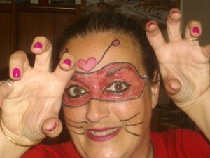carnaval2010 rose 013