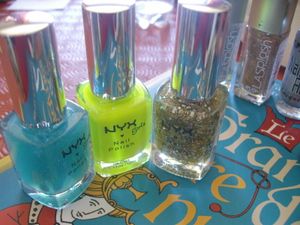 cherry-culture-3D-milani-004.JPG