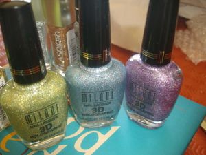cherry culture 3D milani 006