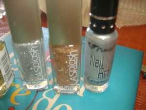 cherry-culture-3D-milani-007.JPG