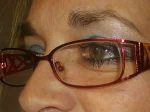maquillage 011