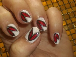 rouge-et-blanc-graphique-003.JPG
